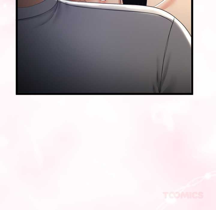 与初恋的以外同居 - 第50話 - page 111