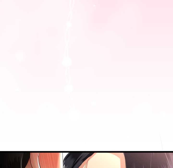 与初恋的以外同居 - 第50話 - page 122
