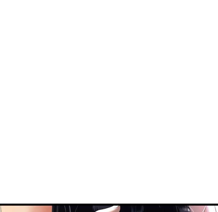 与初恋的以外同居 - 第50話 - page 134