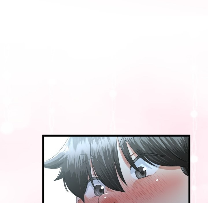 与初恋的以外同居 - 第52話 - page 66