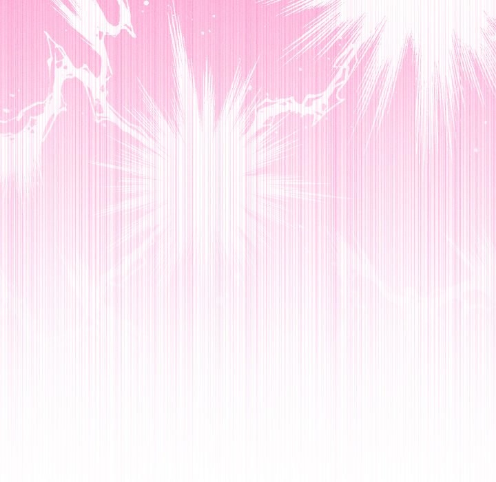 与初恋的以外同居 - 第52話 - page 144