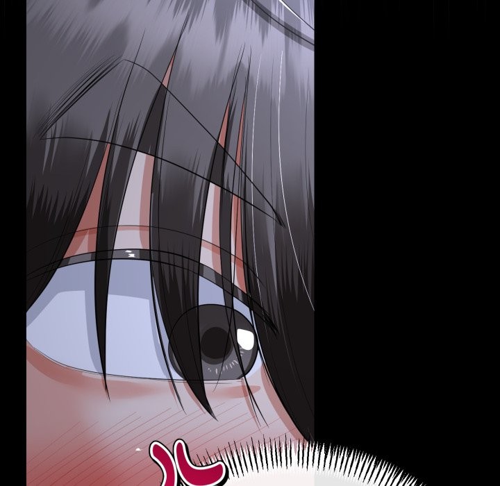 与初恋的以外同居 - 第54話 - page 22