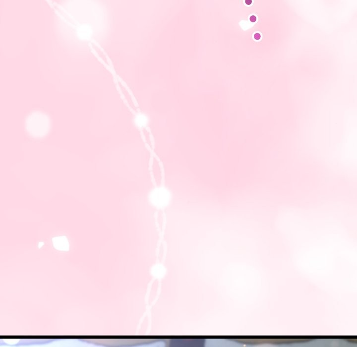 与初恋的以外同居 - 第54話 - page 48