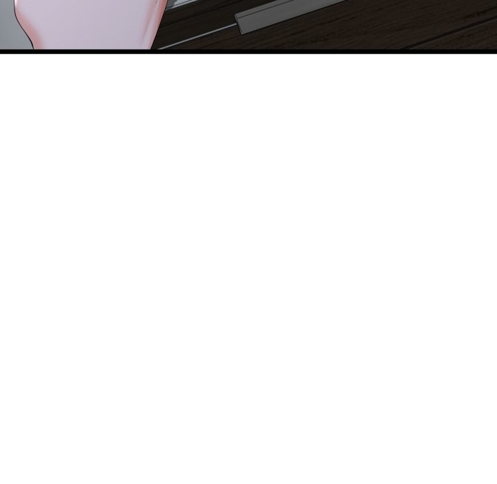 与初恋的以外同居 - 第54話 - page 75