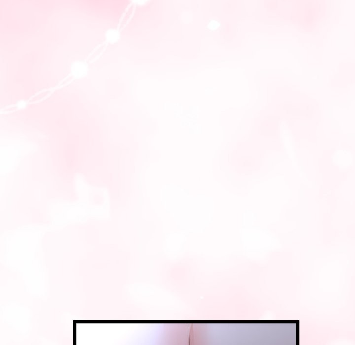 与初恋的以外同居 - 第54話 - page 101