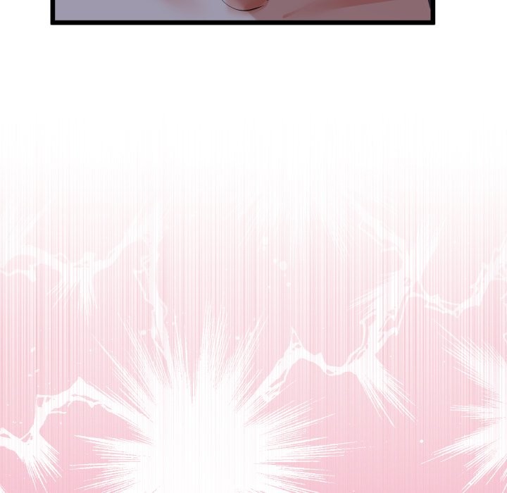 与初恋的以外同居 - 第54話 - page 125