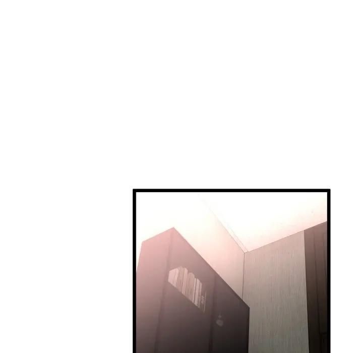 与初恋的以外同居 - 第62話 - page 114