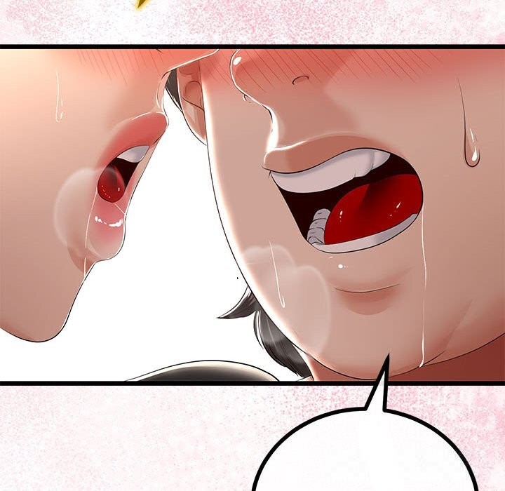 与初恋的以外同居 - 第31話 - page 68