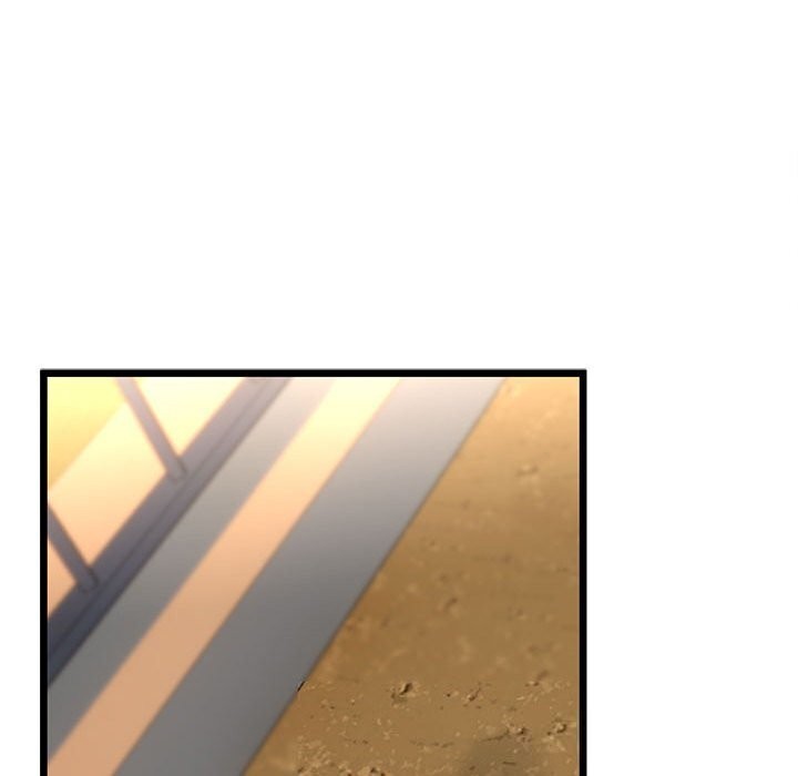 与初恋的以外同居 - 第31話 - page 118