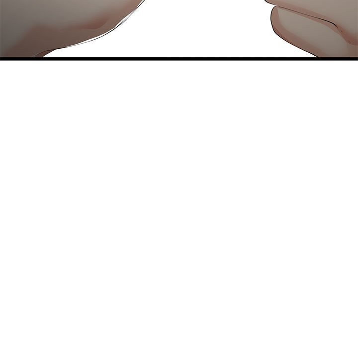 与初恋的以外同居 - 第31話 - page 137