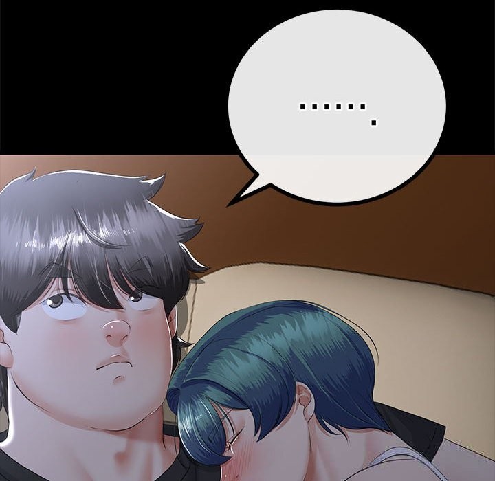 与初恋的以外同居 - 第31話 - page 158