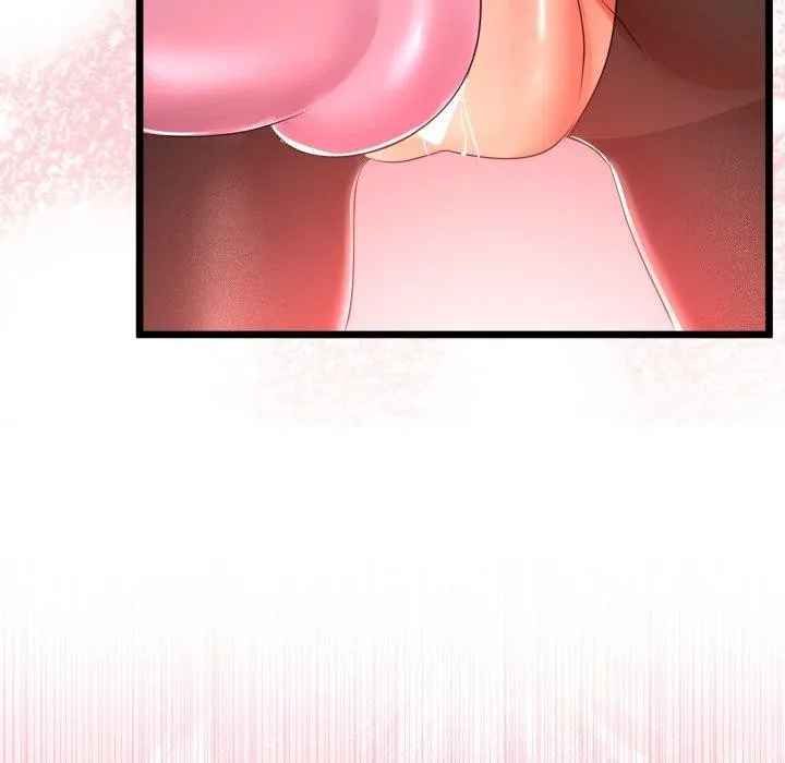 与初恋的以外同居 - 第18話 - page 118