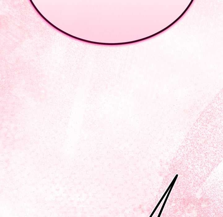 与初恋的以外同居 - 第37話 - page 66