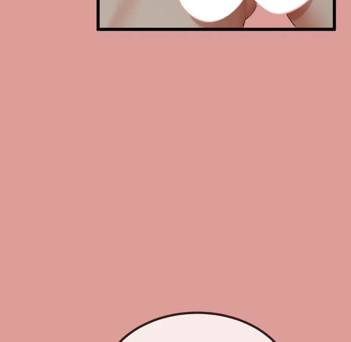 与初恋的以外同居 - 第8話 - page 8