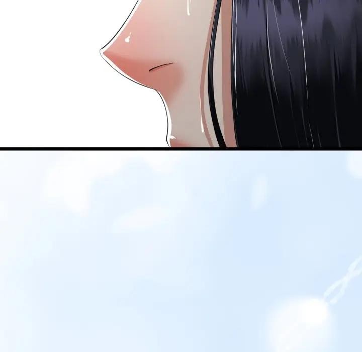 与初恋的以外同居 - 第58話 - page 6