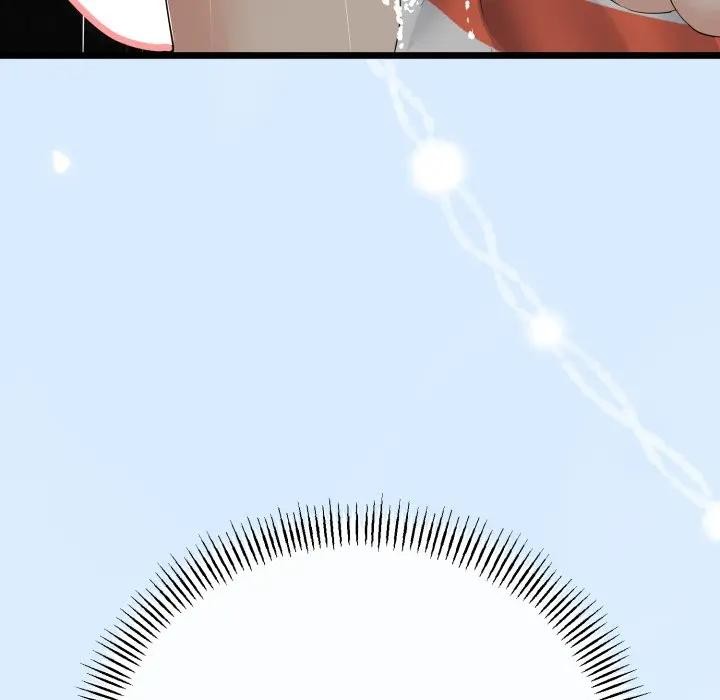 与初恋的以外同居 - 第58話 - page 9
