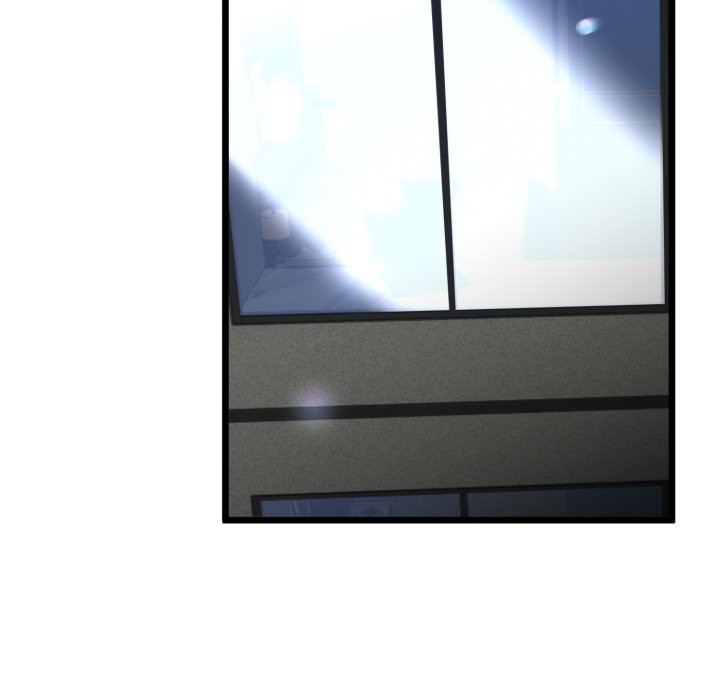 与初恋的以外同居 - 第53話 - page 47