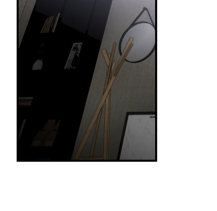 与初恋的以外同居 - 第53話 - page 49