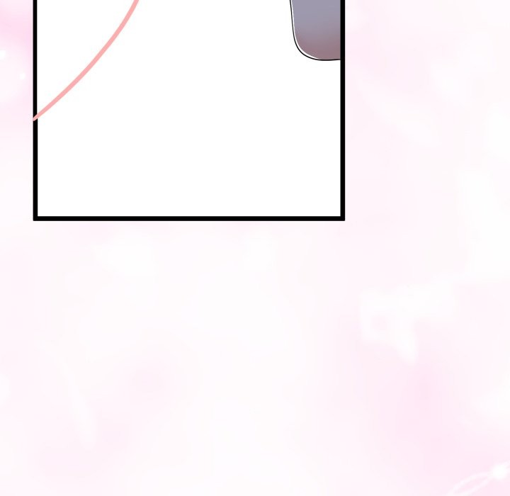 与初恋的以外同居 - 第53話 - page 80