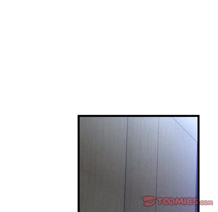 与初恋的以外同居 - 第53話 - page 111
