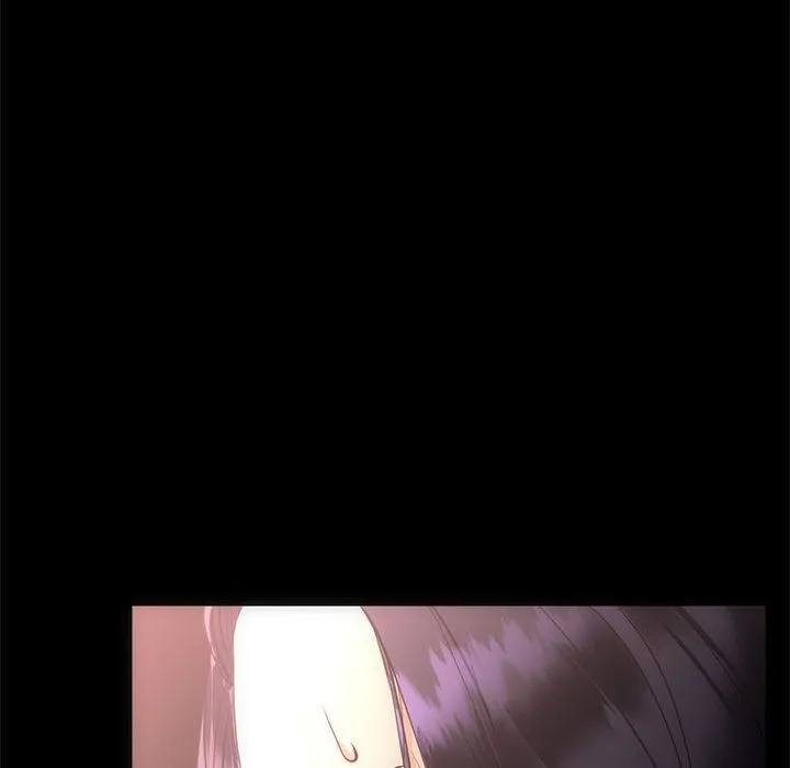 与初恋的以外同居 - 第1话 - page 65