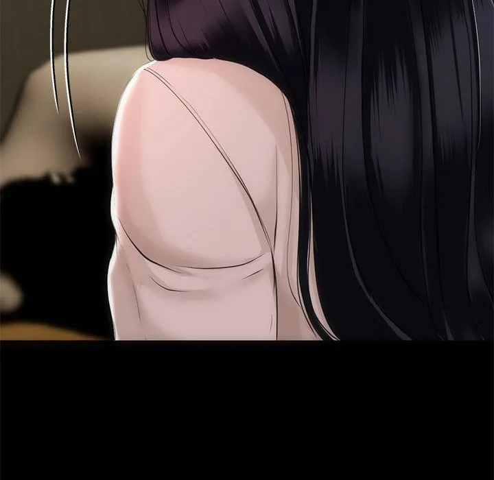与初恋的以外同居 - 第1话 - page 69