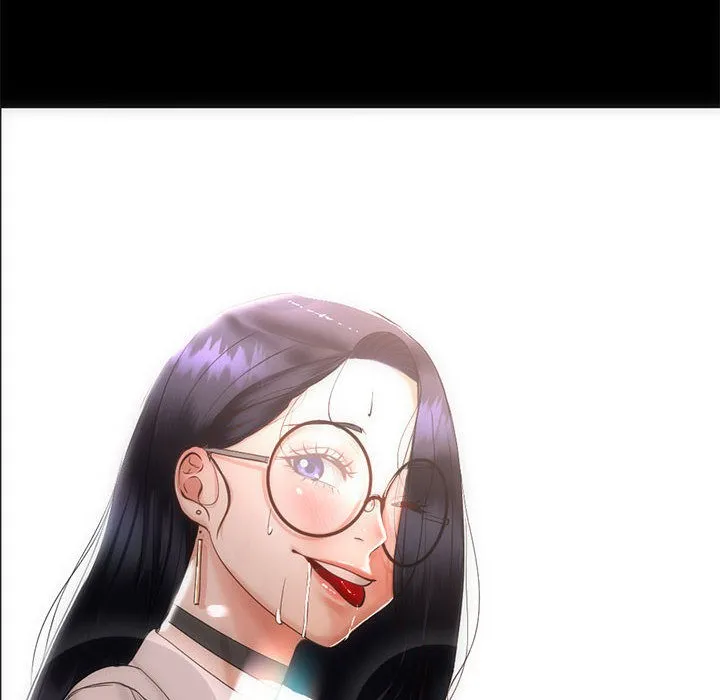 与初恋的以外同居 - 第1话 - page 73