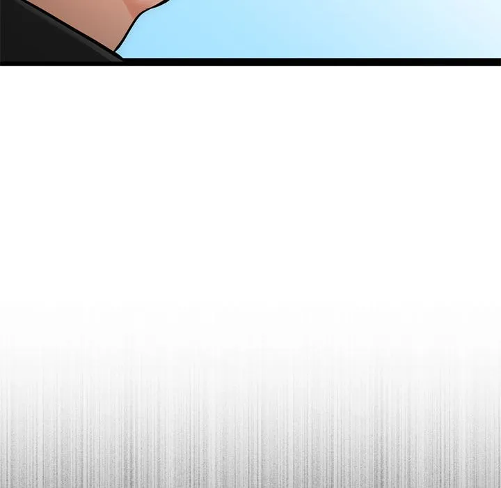 与初恋的以外同居 - 第1话 - page 88