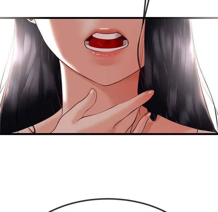 与初恋的以外同居 - 第1话 - page 130