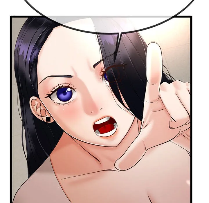 与初恋的以外同居 - 第1话 - page 153