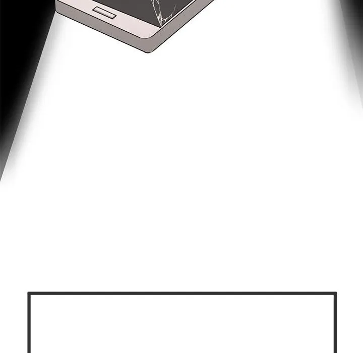 与初恋的以外同居 - 第1话 - page 182