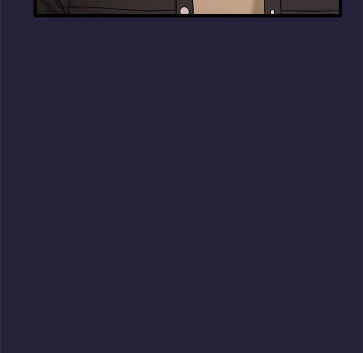 与初恋的以外同居 - 第1话 - page 202