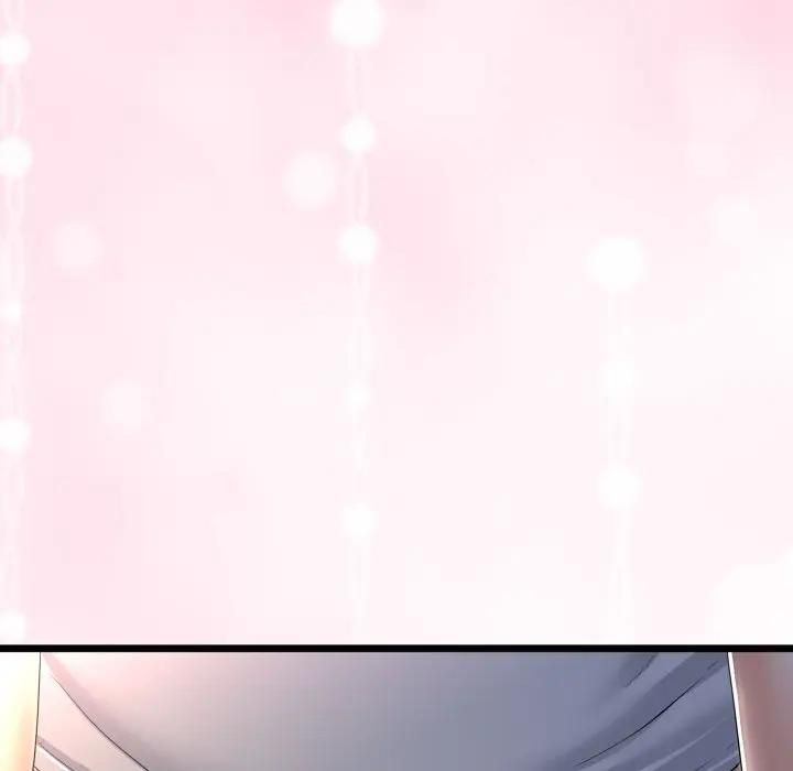 与初恋的以外同居 - 第61話 - page 36