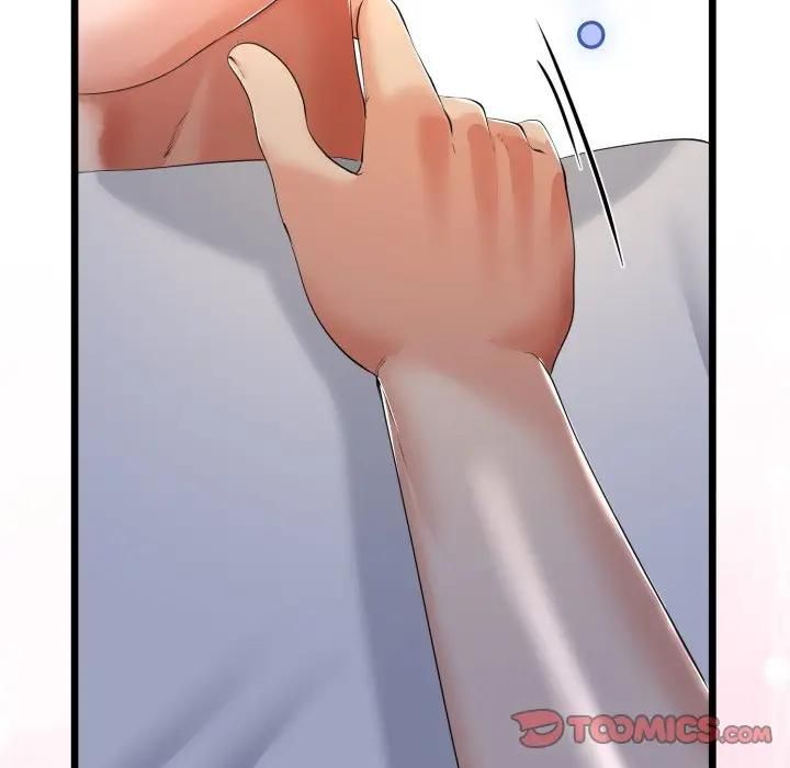 与初恋的以外同居 - 第61話 - page 66