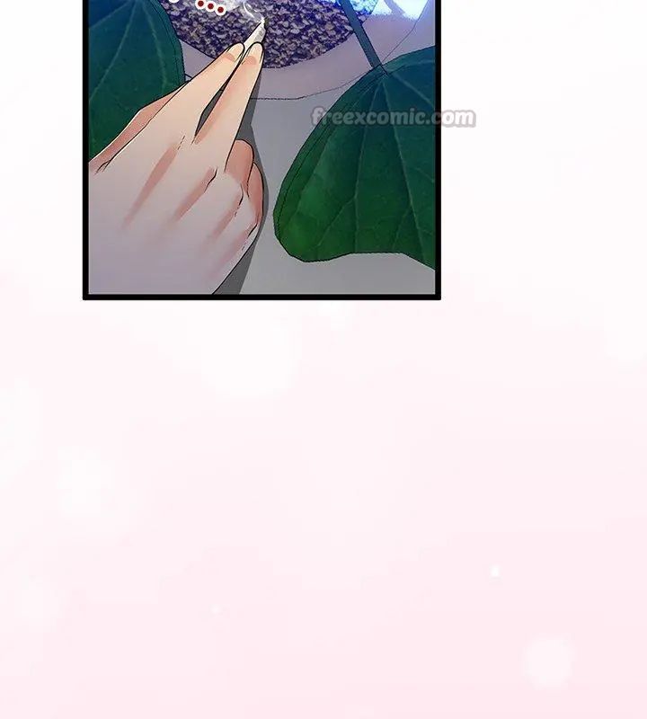 与初恋的以外同居 - 第76話 - page 60