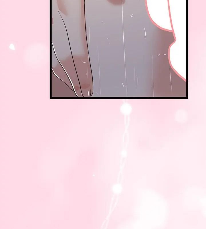 与初恋的以外同居 - 第76話 - page 85