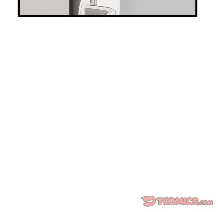 与初恋的以外同居 - 第15話 - page 111