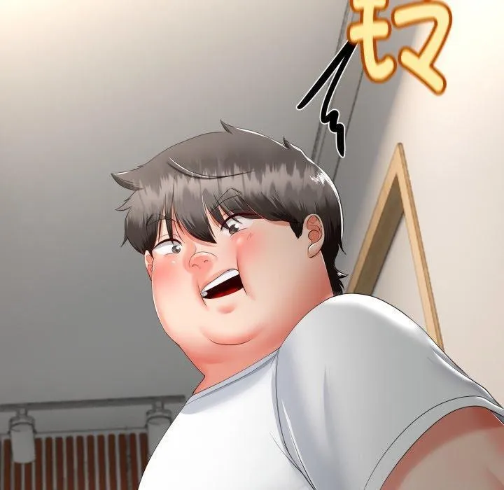 与初恋的以外同居 - 第15話 - page 120