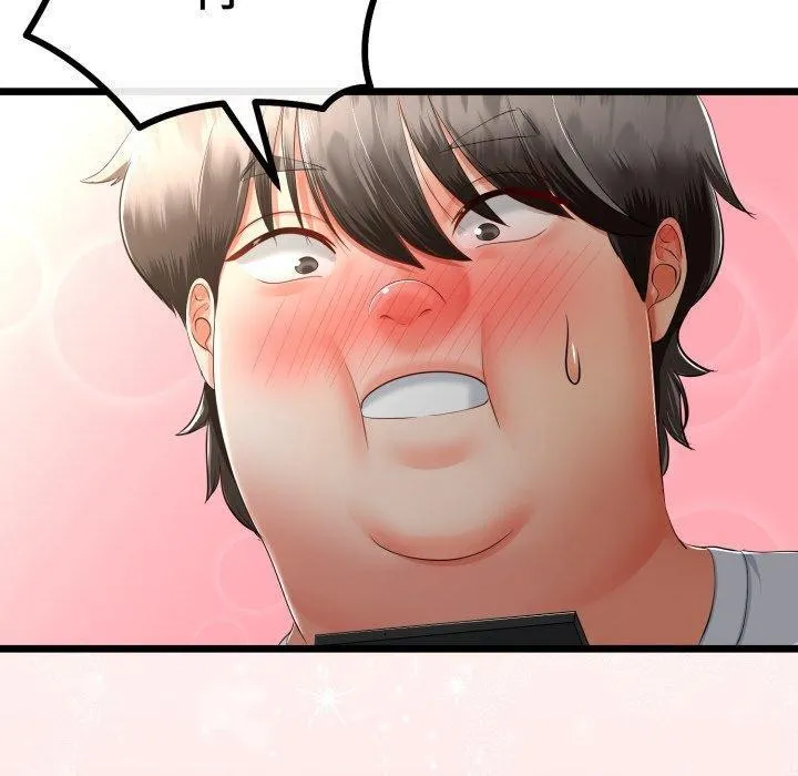 与初恋的以外同居 - 第15話 - page 160
