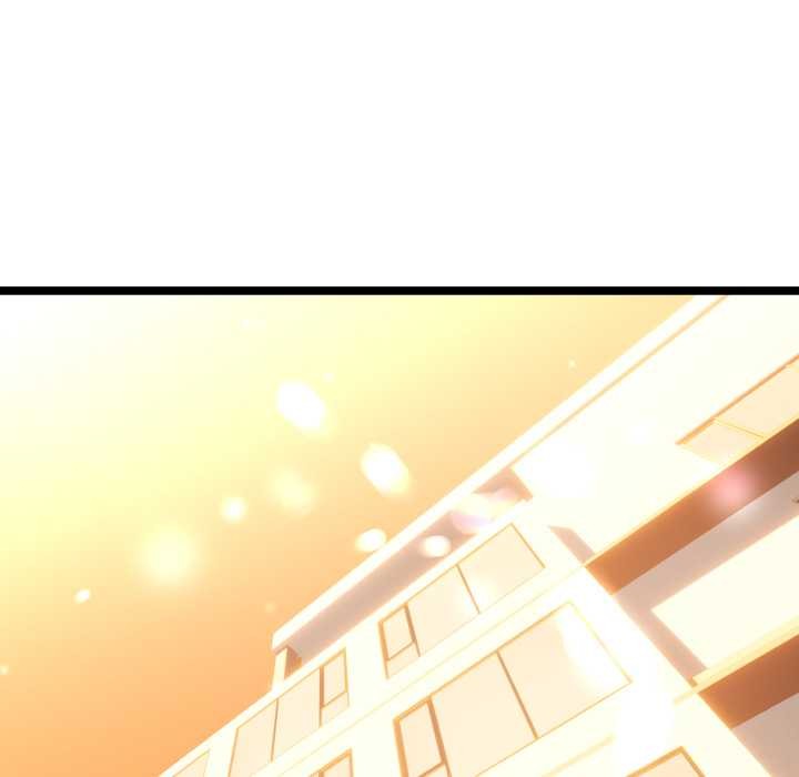 与初恋的以外同居 - 第48話 - page 78