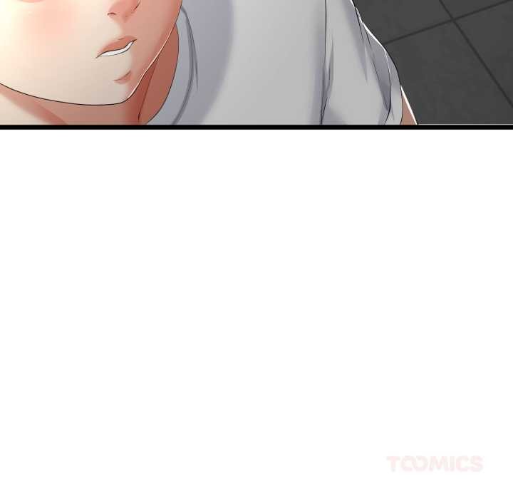 与初恋的以外同居 - 第48話 - page 120
