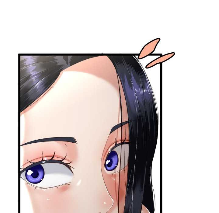 与初恋的以外同居 - 第48話 - page 150