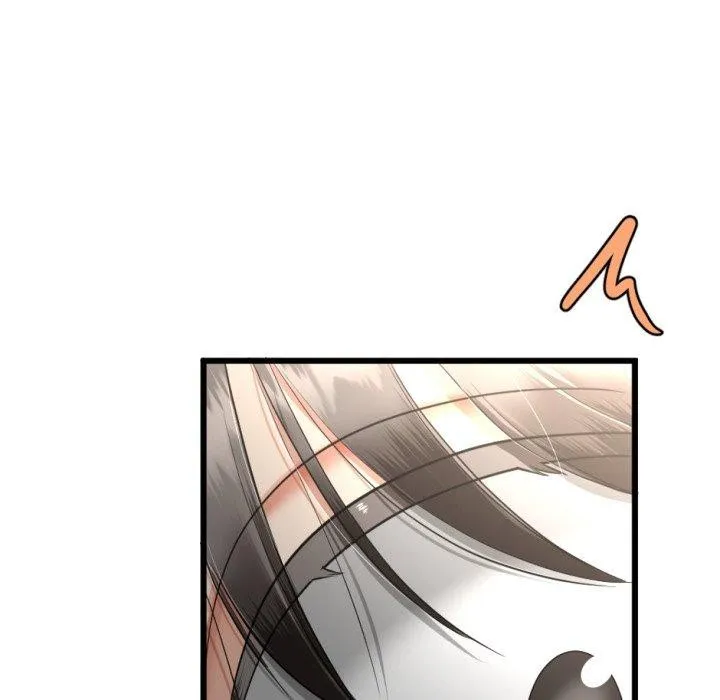 与初恋的以外同居 - 第5話 - page 33