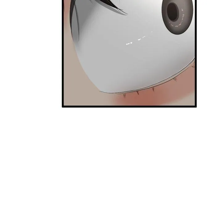 与初恋的以外同居 - 第5話 - page 34