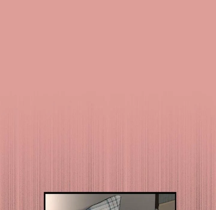 与初恋的以外同居 - 第5話 - page 78