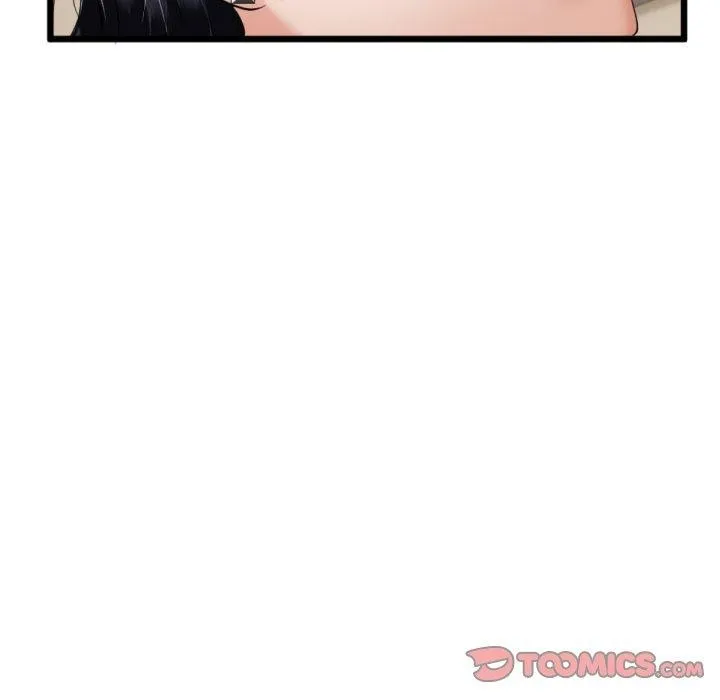 与初恋的以外同居 - 第5話 - page 138