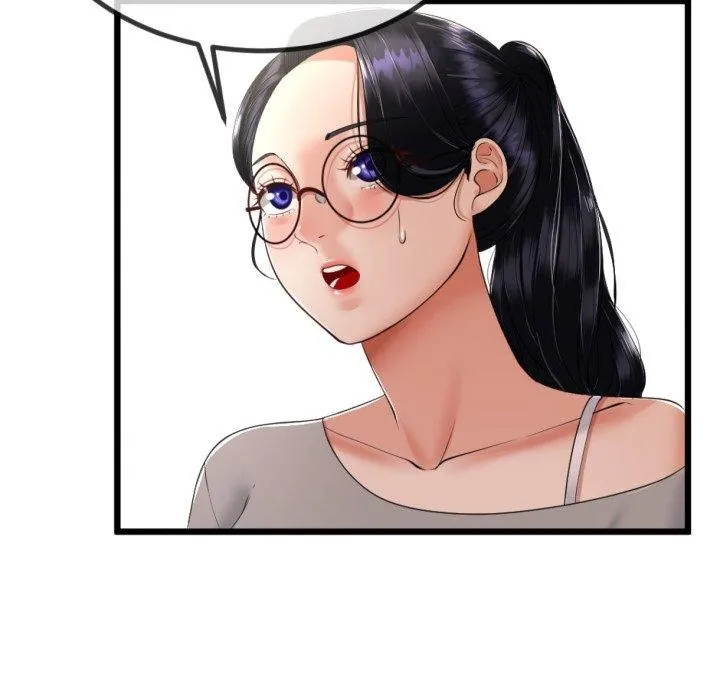 与初恋的以外同居 - 第5話 - page 159