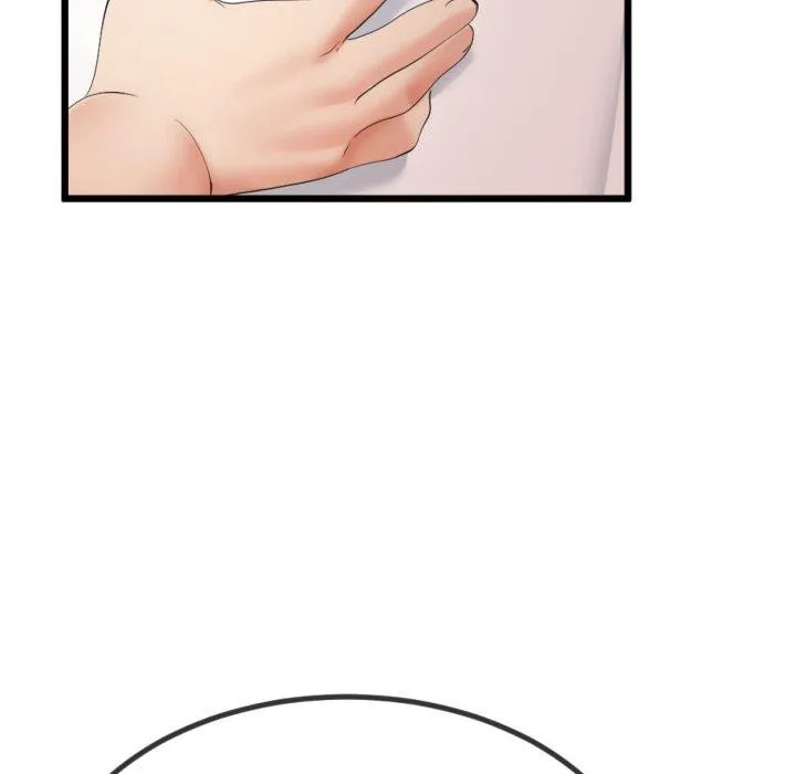 与初恋的以外同居 - 第5話 - page 162