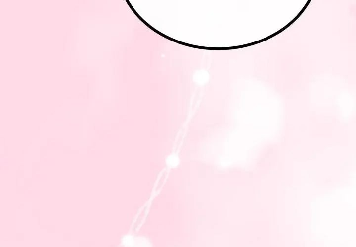 与初恋的以外同居 - 第67話 - page 160