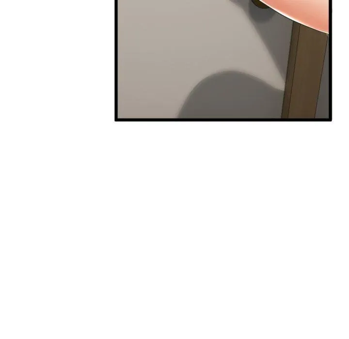 与初恋的以外同居 - 第11話 - page 6